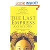 The Last Empress