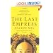 The Last Empress