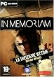 In Memoriam - Add-on