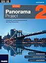 Panorama Project 2