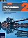 Panorama Project 2