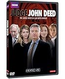 Judge John Deed: Season 6