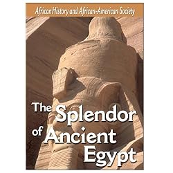 Explore Ancient Egypt