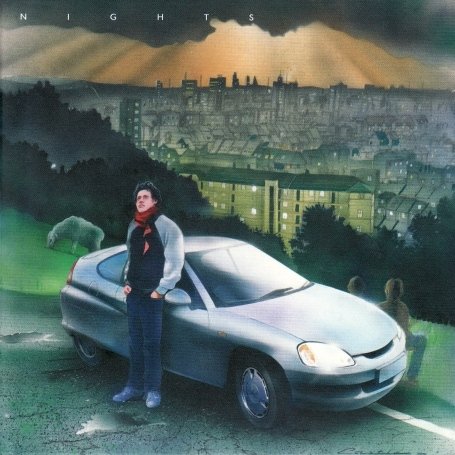 Metronomy - HEARTBREAKER Lyrics - Zortam Music