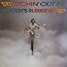 Bootsy Collins  Id Rather Be With You
