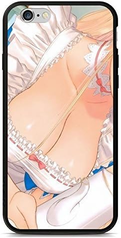 Case Fun Shining Tears 17 Hard Back Case Cover for Apple iPhone 5/5s 6304833ZA266498042I5S FIFA Game Case's Shop