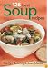 125 Best Soup Recipes