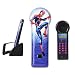 Kng 027336 Spiderman Designer Compact Ph