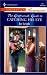 Book Catching His Eye (Harlequin American Romance, No 851)