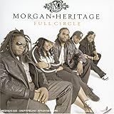 Revue Morgan Heritage  / Full Circle