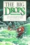 The Big Drops: Ten Legendary Rapids of the American West