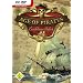 Age of Pirates: Caribbean Tales