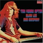 Alvin Lee and Company by Ten Years After and Alvin Lee & Ten Years After
