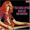 Ten Years After And Alvin Lee Pure Blues Rock 10 Great Discs