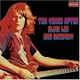 Alvin Lee & Company