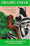 Shaihu Umar (Topics in World History)