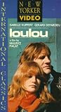 Loulou [VHS]