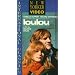 Loulou [VHS]