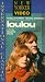 Loulou