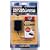 Digipower ACD-RC AC Power Supply for select Canon, Fujifilm, Kodak, Konica/Minolta, Kyocera, Olympus, Pentax, Ricoh and Toshiba Digital Cameras