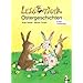 Lesetiger Ostergeschichten