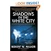 Shadows in the White City: An Inspector Alastair Ransom Mystery (Inspector Alastair Ransom Mysteries)
