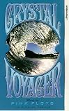 Crystal Voyager [VHS]