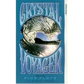 Crystal Voyager