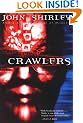 Crawlers