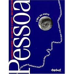 Fernando Pessoa