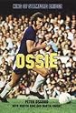 Ossie: King of Stamford Bridge