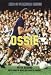 Search : Ossie: King of Stamford Bridge