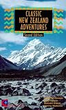Classic New Zealand Adventures