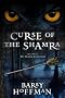 Curse of the Shamra (Shamra Chronicles)