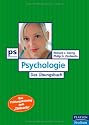 Psychologie - Das &Uuml;bungsbuch: Das Pr&uuml;fungstraining zum Zimbardo
