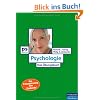 Psychologie - Das �bungsbuch: Das Pr�fungstraining zum Zimbardo
