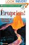 Eruption! The Story of Volcanoes (Dorling Kindersley Readers, Level 2: Beginning to Read Alone)