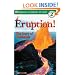 DK Readers: Eruption -- The Story of Volcanoes (Level 2: Beginning to Read Alone)