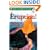 DK Readers: Eruption -- The Story of Volcanoes (Level 2: Beginning to Read Alone)