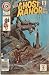 Ghost Manor #29 Vol. 6 June 1976