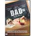 Bad Teacher (Unrated) Bilingual