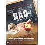 Bad Teacher (Unrated) Bilingual <b>DVD</b> ~ Lucy Punch