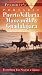 Book Frommer's Puerto Vallarta Manzanillo & Guadalajara, 1st Ed