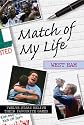 Match of My Life - West Ham: Twelve Stars Relive Their Favourite Games