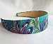 Summer Headband