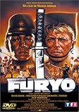 Merry Christmas Mr. Lawrence [Region 2]