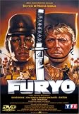 Furyo