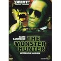 The Monster Hunter