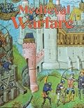 Medieval Warfare (Medieval World)