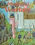 Medieval Warfare (Medieval World)